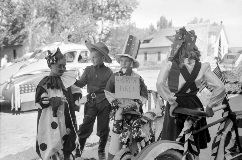 4b36d0d5-4cd8-44bb-a368-ab785c8c8dd1