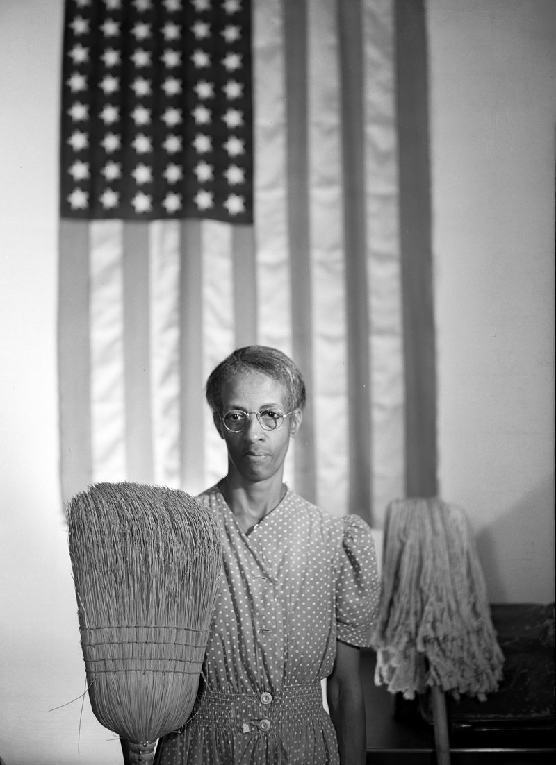 d1400478-2eb2-4ca4-a94b-cc56acbc33d1