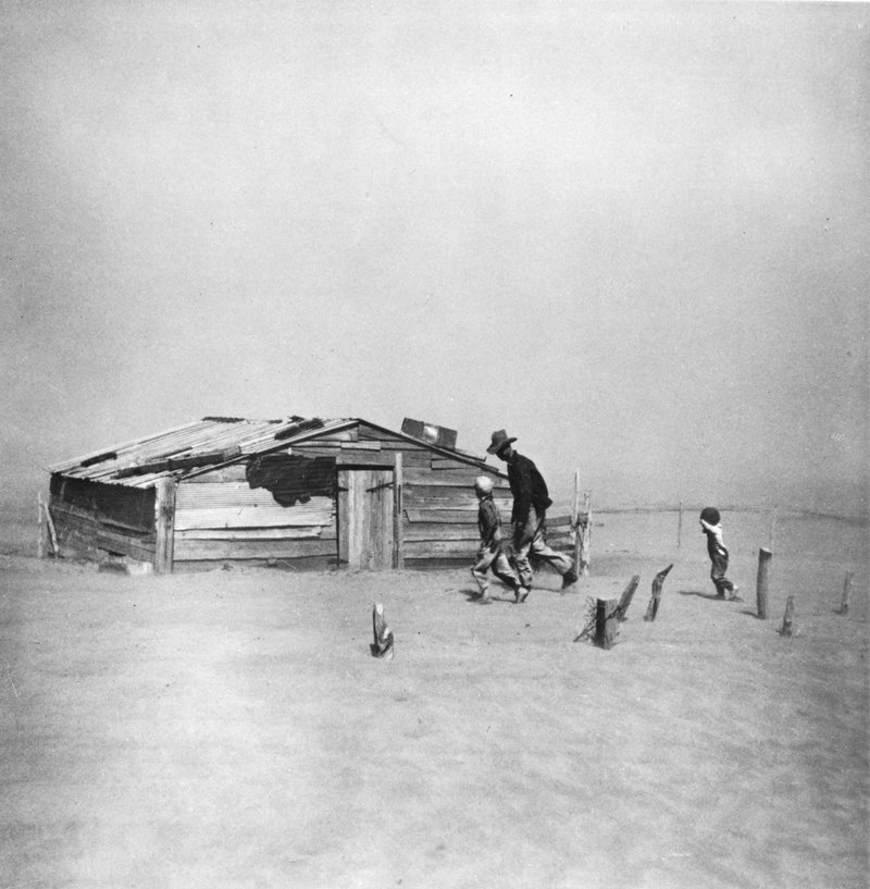 297640ff-7244-4c6e-b483-a66e211eb030