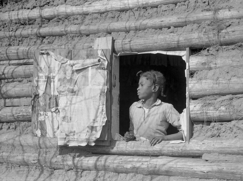 faa95219-4d31-42c5-9bbf-a7d2dbfaaad5