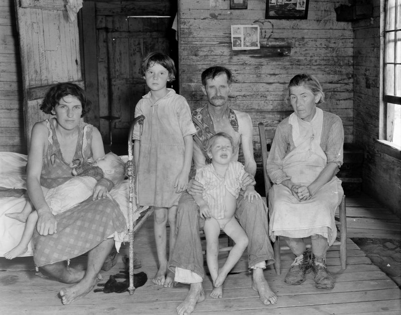 fe7204ab-1237-4a78-bffe-d9f1883de431