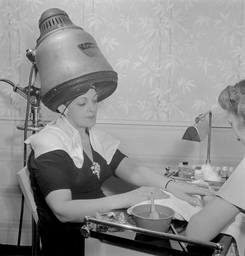 6249fffb-0ab9-4824-8355-2958c6c6645b