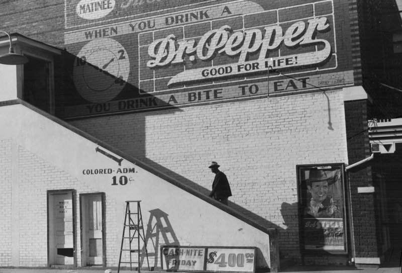 ca28b96f-b381-4215-bfe7-1f1a32ff0fef