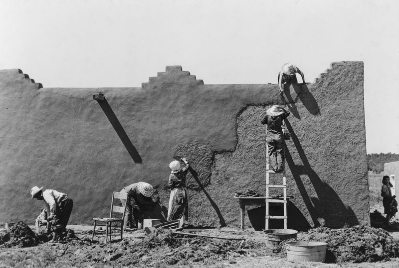 b510371f-3ba2-40f1-bcd4-7f1f5942e121